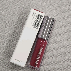 네이밍 틴트 크레이브