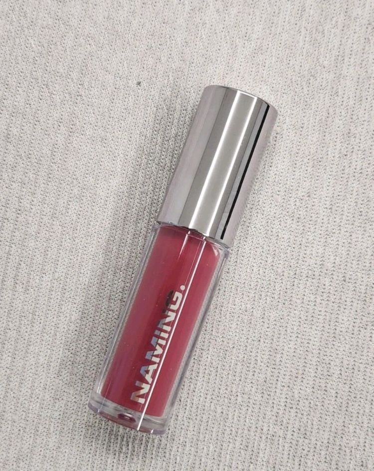 네이밍 틴트 크레이브--2