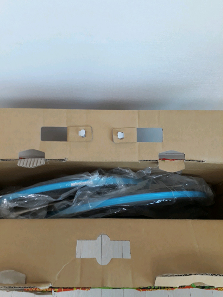 레이놀즈 어썰트 카본 휠셋--3