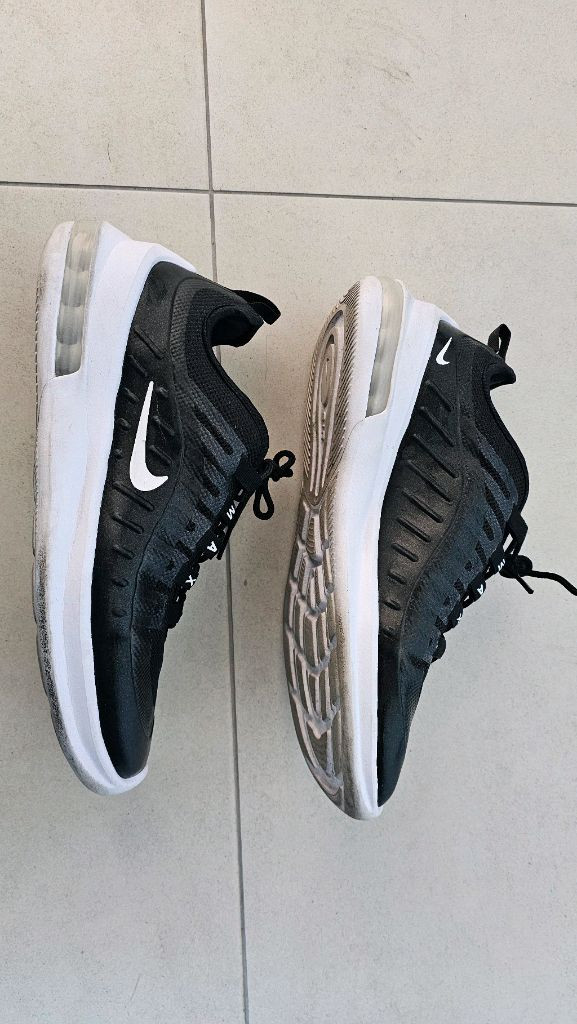 나이키 에어맥스 엑시스 265--2