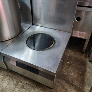 인덕션 낮은렌지