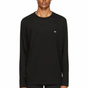 Lacoste 라코스테 긴팔티셔츠 새제품 팝니다.