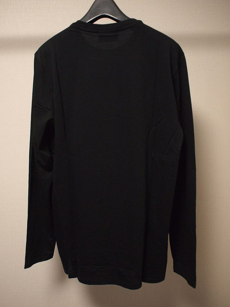 Lacoste 라코스테 긴팔티셔츠 새제품 팝니다.--4