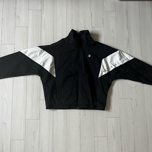 NFL 바람막이(XS)