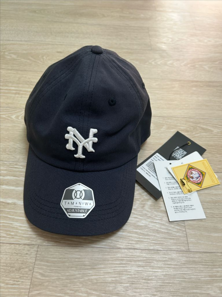 인필더디자인 모자--1