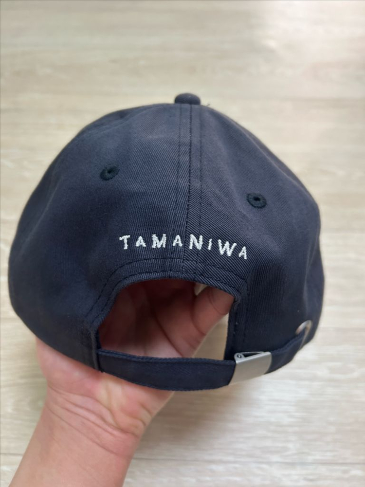 인필더디자인 모자--2