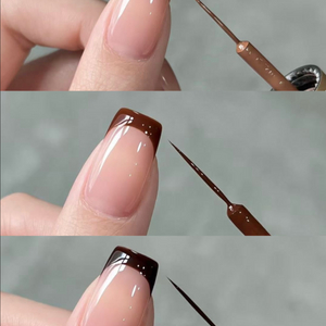 젤네일 3종 한세트