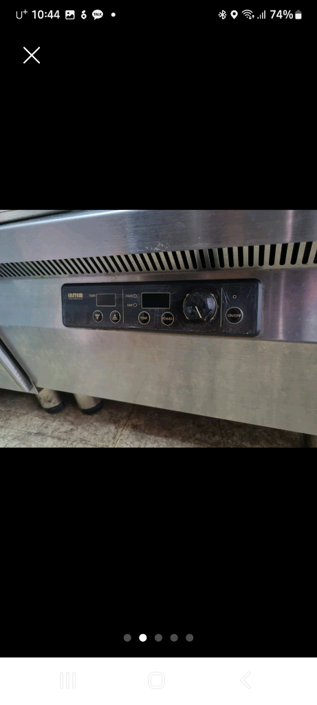 인덕션 낮은렌지--3