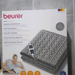 보이로 보이러 전기요 UB51 1인용 이미지