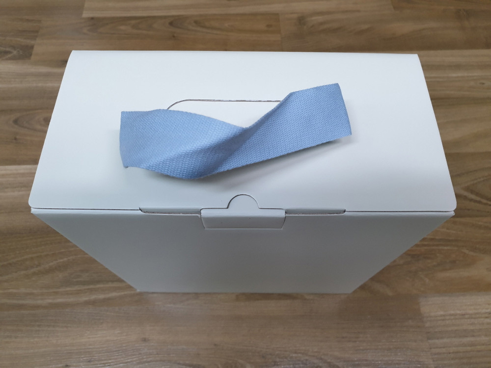 쿼시 올인원 청소 세정 롤티슈 200매 2통 선물세트 다용도 물티슈 기름때, 끈적임, 얼룩 제거--2