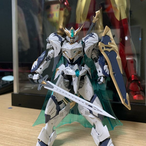 SNAA 트리스탄 가조 판매