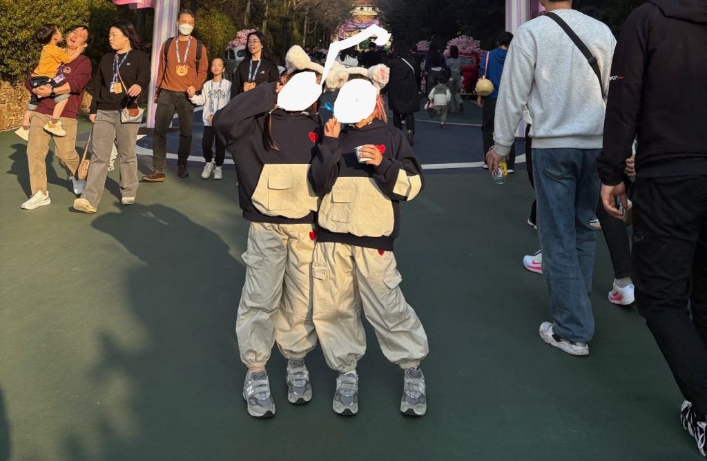 쌍둥이 몽다다 셋업 3xl--3