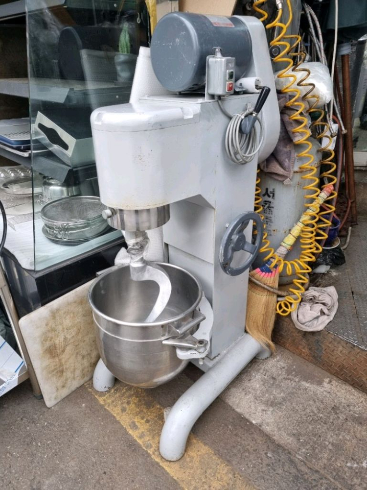 버티컬반죽기--1