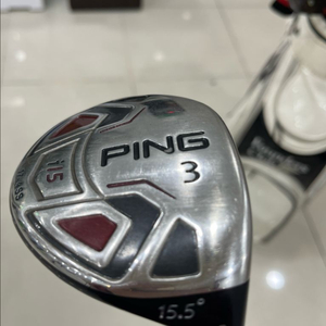 3번5번우드 유틸등