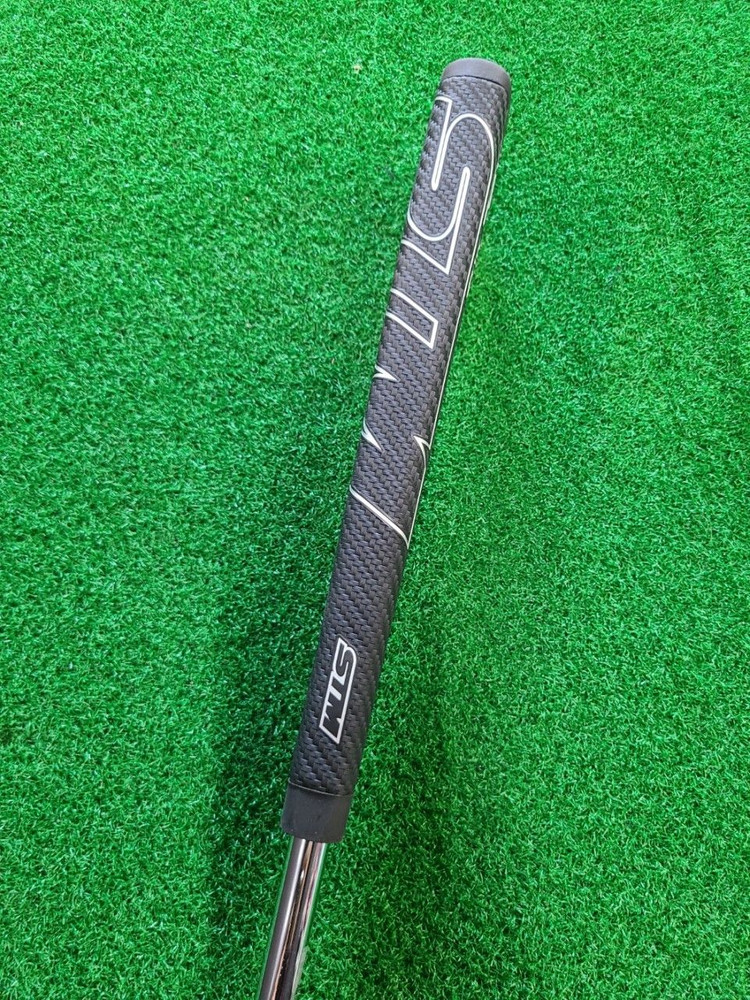 스카티카메론 스페셜 셀렉트 뉴포트 2.5 퍼터 이미지