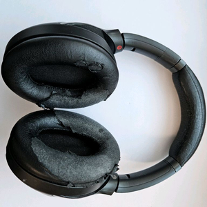 소니 wh 1000xm3 부품용