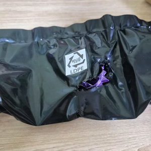 베이블레이드 루시퍼 디엔드 레어 디스크