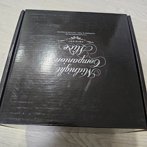 [짭]네이티브 미드나이트 앨리스 피규어