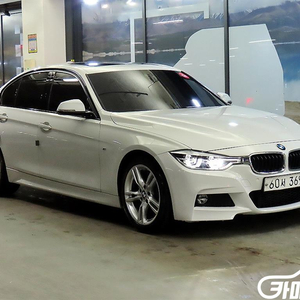 [BMW]3시리즈 (F30) 330i M 스포츠 #2026년특가