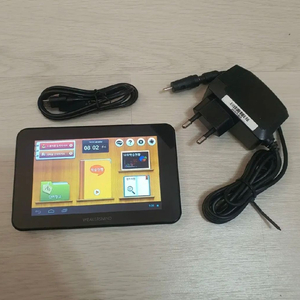 뇌새김 WM-BR5100 디지털학습기 이미지
