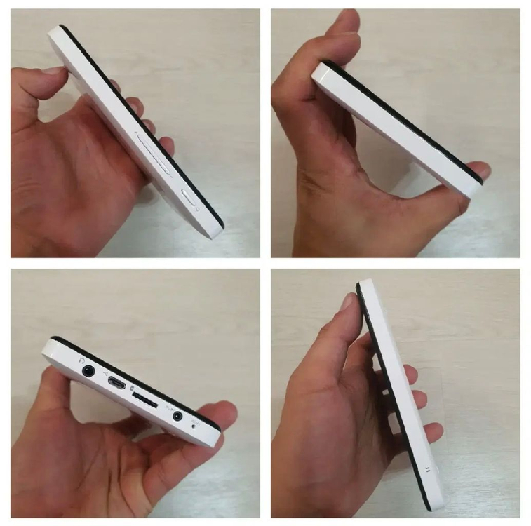 뇌새김 WM-BR5100 디지털학습기 이미지