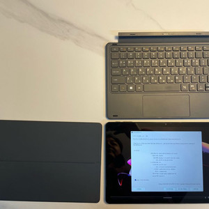 아이뮤즈 k11PRO 이미지