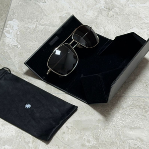 몽블랑 MB548S 16A 편광 선글라스 정품 판매