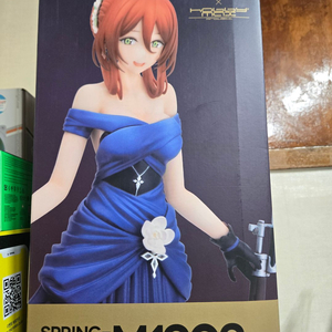 넨도로이드(러브라이브시리즈,아이언맨,블루아카이브) 스케일피규어 싸게 팝니다