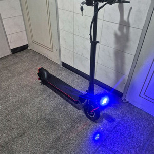 나노휠 NQ-01 36v 10ah 새배터리