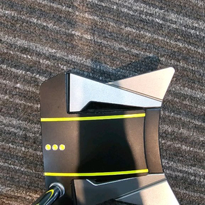 스카티 카메론 팬텀X12 국내정품 퍼터