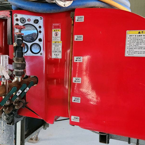 ss기(에스에스기)농업용 살포기 이미지