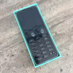 샤오미 뚜어친 F21 Pro 3/32