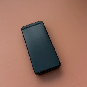 교세라 Digno A202KC