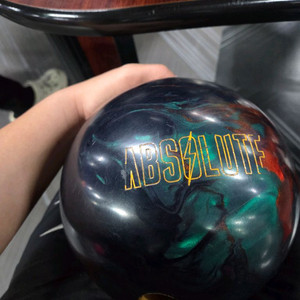 앱솔루트 펄 15p 팔아요