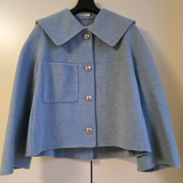 마인 세일러 카라 자켓--1