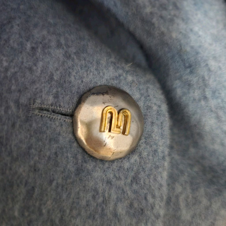 마인 세일러 카라 자켓--3