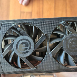 gtx660 2gb 20000판매합니다