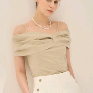 마인 슬리브리스 탑