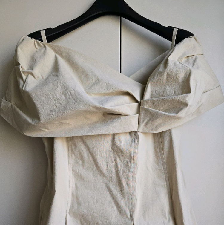 마인 슬리브리스 탑--2