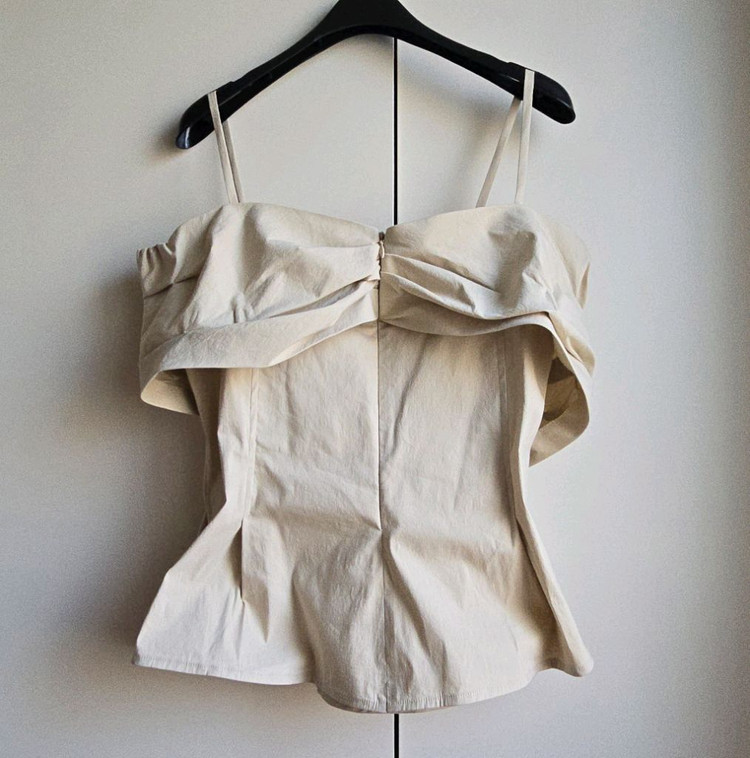 마인 슬리브리스 탑--6