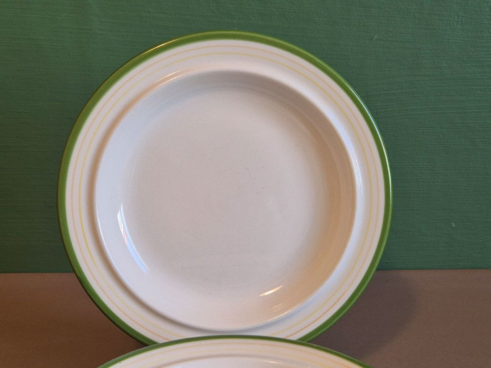 시라쿠스 접시 4개 가격--1