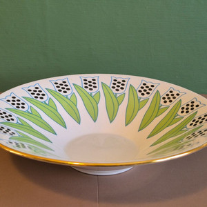 22키친 파스타.샐러드 그릇.개당가