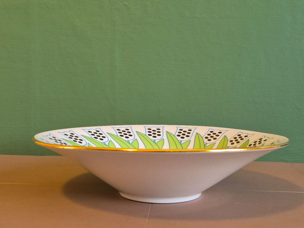 22키친 파스타.샐러드 그릇.개당가--1