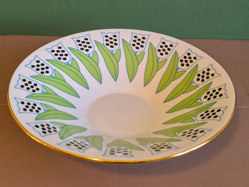 22키친 파스타.샐러드 그릇.개당가--2