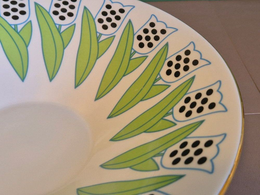 22키친 파스타.샐러드 그릇.개당가--3