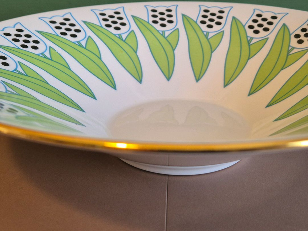 22키친 파스타.샐러드 그릇.개당가--4