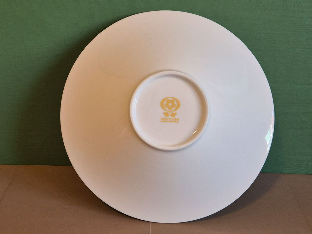 22키친 파스타.샐러드 그릇.개당가--5