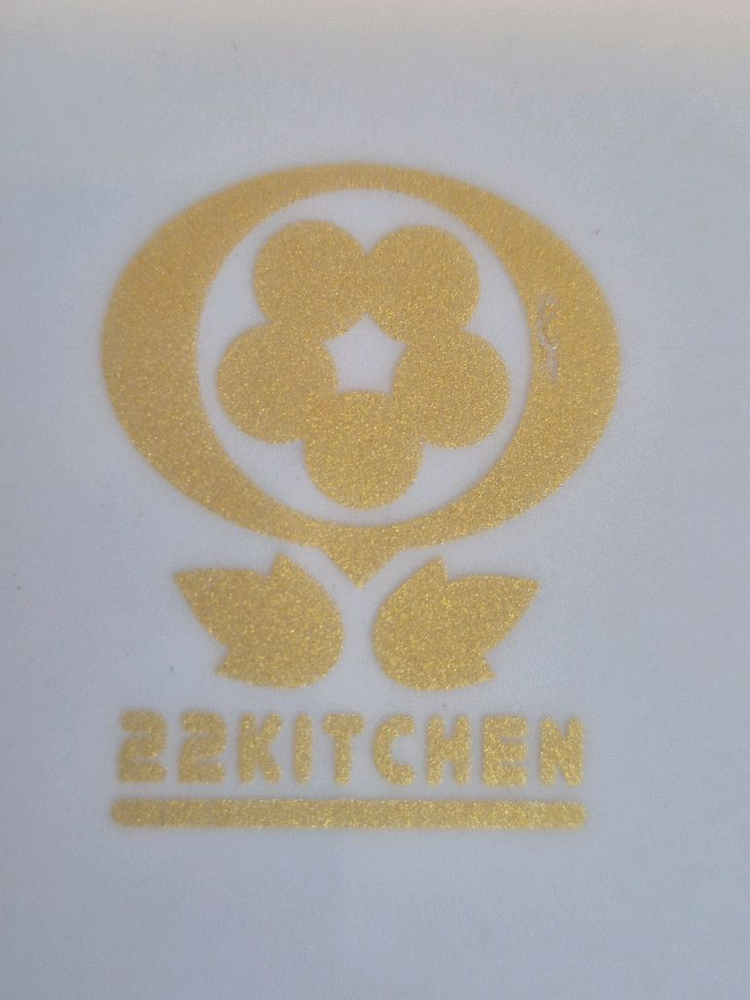 22키친 파스타.샐러드 그릇.개당가--6