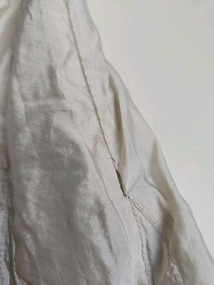 랑방 크링클 쇼츠--7