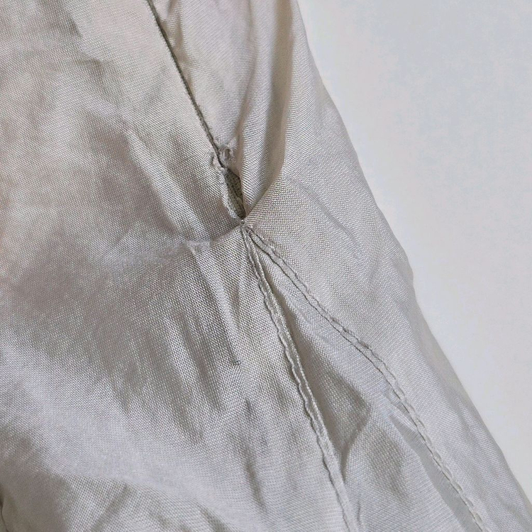 랑방 크링클 쇼츠--8